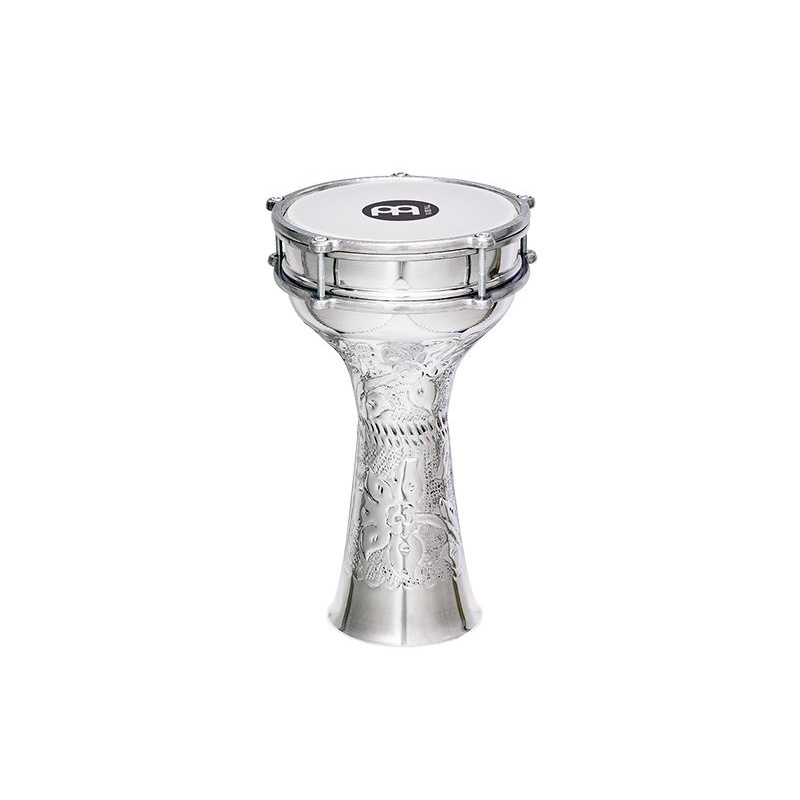 Meinl HE-113 Ударные инструменты