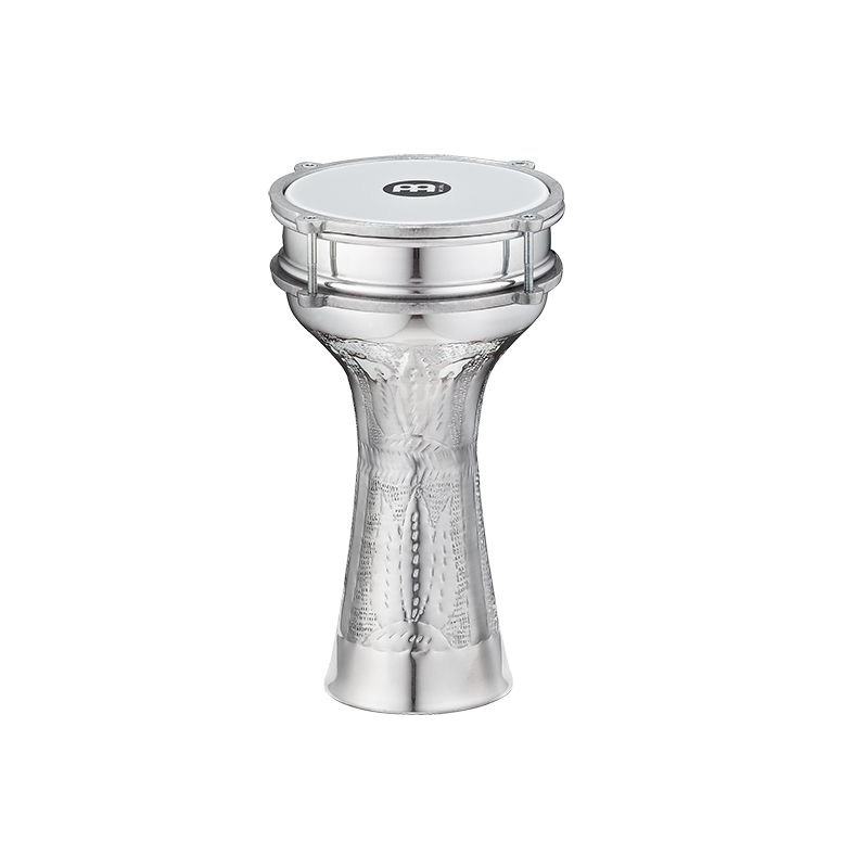 Meinl HE-112 Ударные инструменты