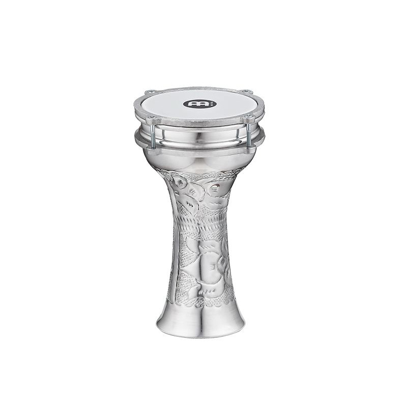 Meinl HE-111 Ударные инструменты