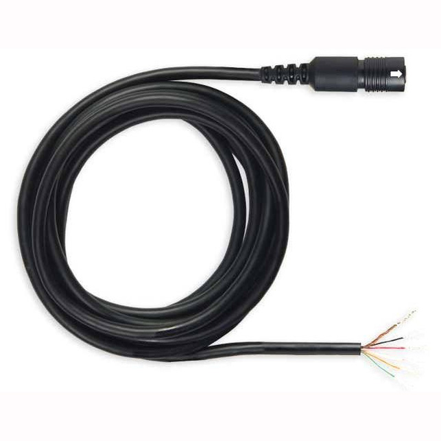 Shure Bcasca1 Вкладные наушники