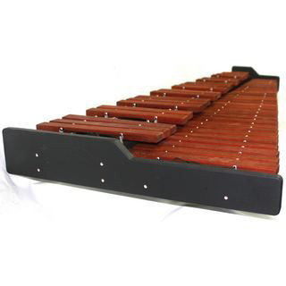 Sinkopa SCX35-4B Ударные инструменты