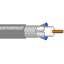 Belden Belden 70084 Трансляционное оборудование