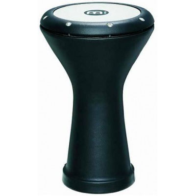 Meinl HE-3000 Дарбуки / Думбеки