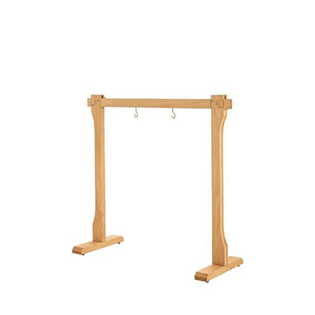Meinl TMWGS-M Стойки для ударных инструментов