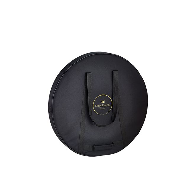 Meinl MGB-24 Аксессуары для музыкальных инструментов