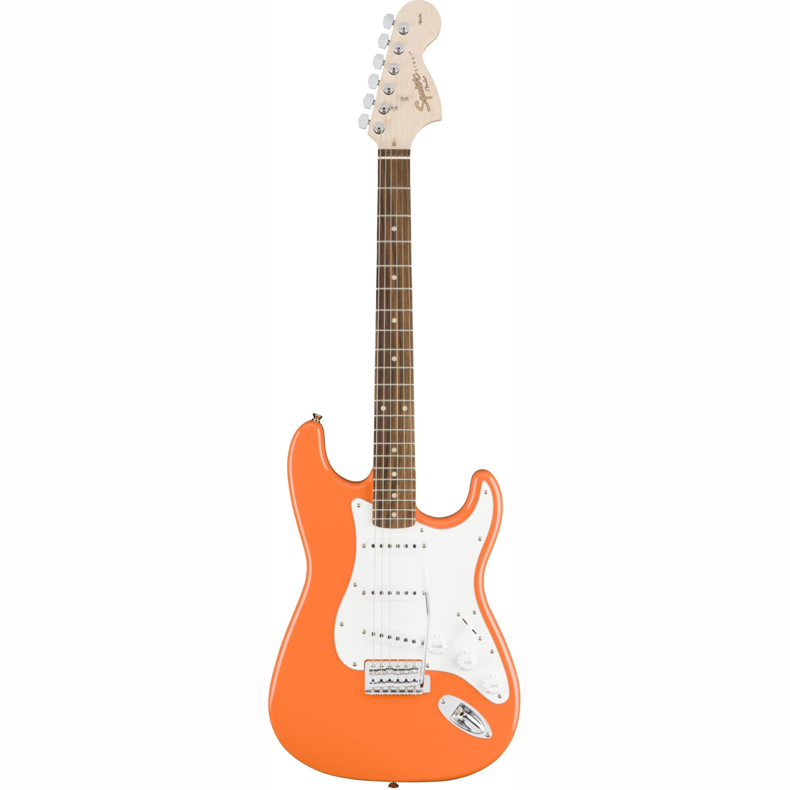 Fender Squier Sq Aff Strat Lrl Cpo Fender Squier Sq Aff Strat Lrl Cpo Электрогитары