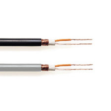 Tasker C114-BLACK Tasker C114-BLACK Коммутация студийная