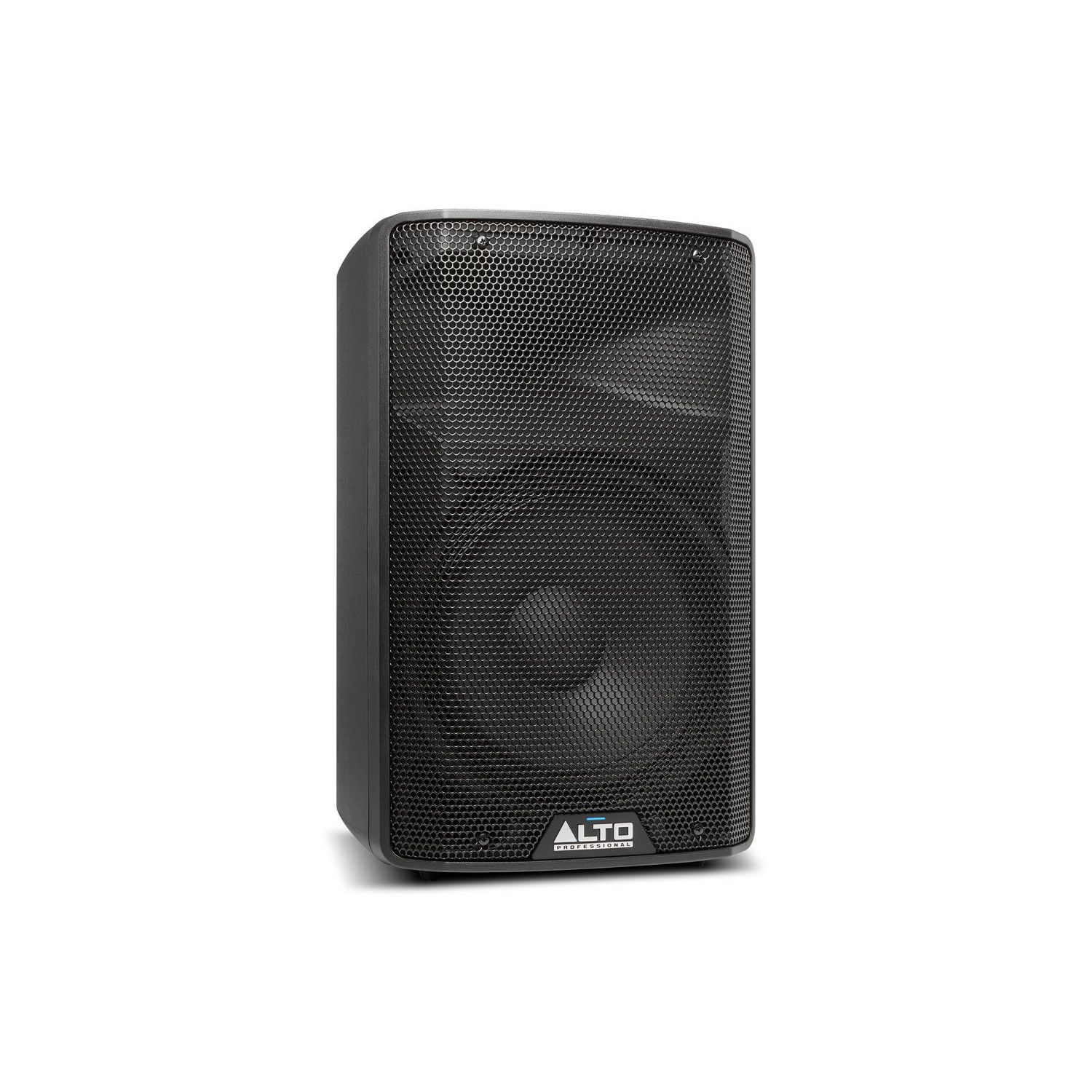 Alto TX310 Alto TX310 Активные акустические системы