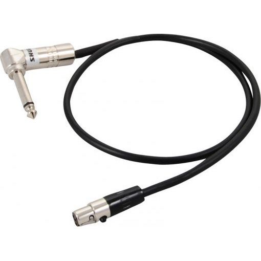 Shure WA304 Shure WA304 Аксессуары для радиосистем
