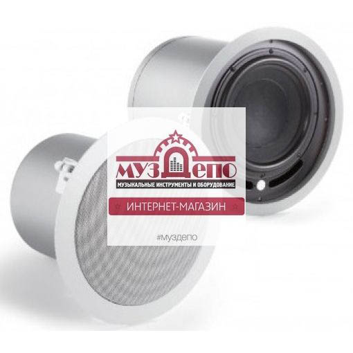 Penton MS12/TC Трансляционное оборудование