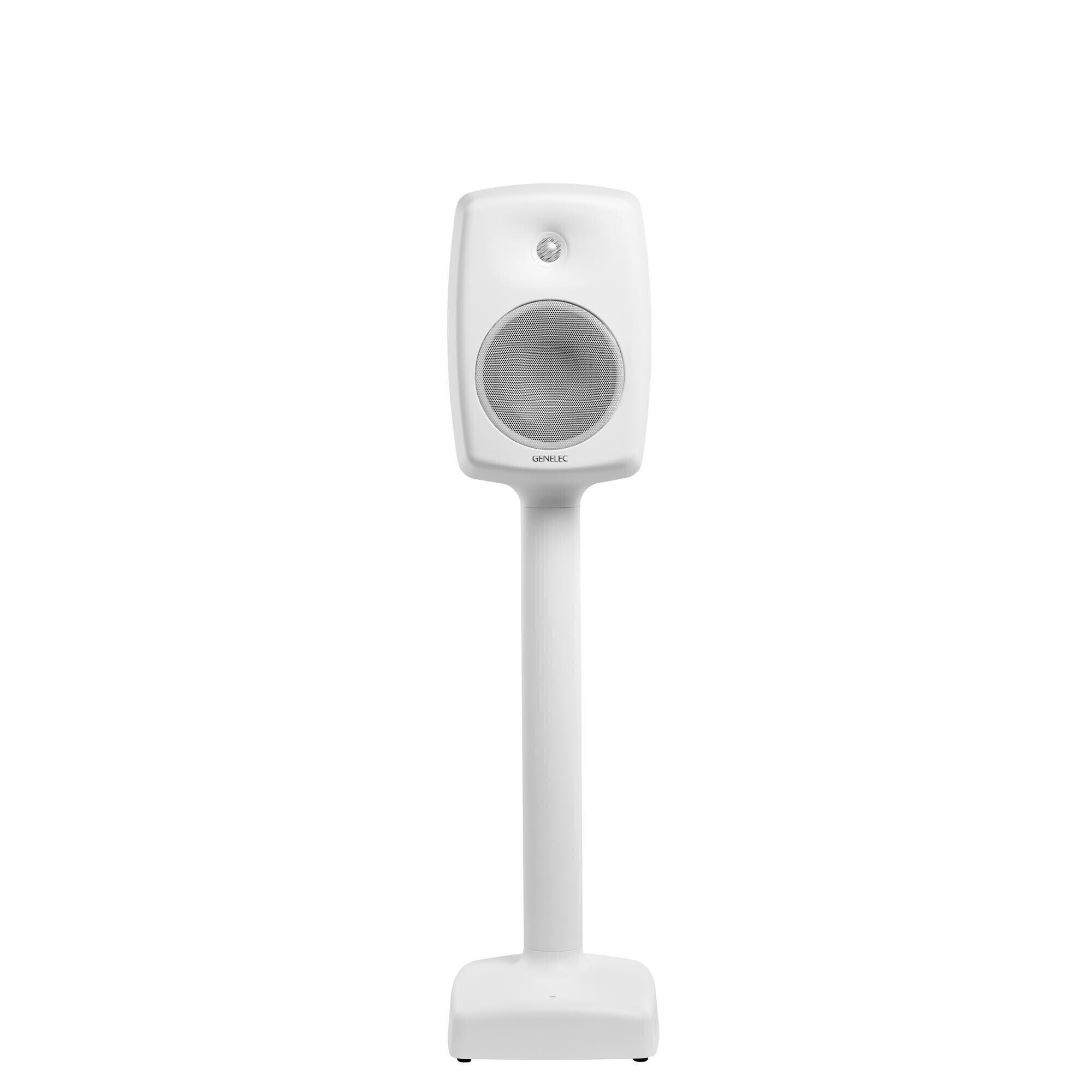 Genelec 6040BRM Speaker 6040R black Различное Музыкальное Оборудование