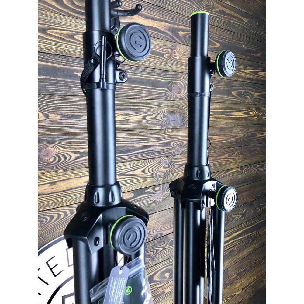 Gravity SS 5211 B SET 3 Стойки, рэки