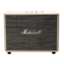 Marshall WOBURN CREAM Marshall WOBURN CREAM Клубная и концертная акустика