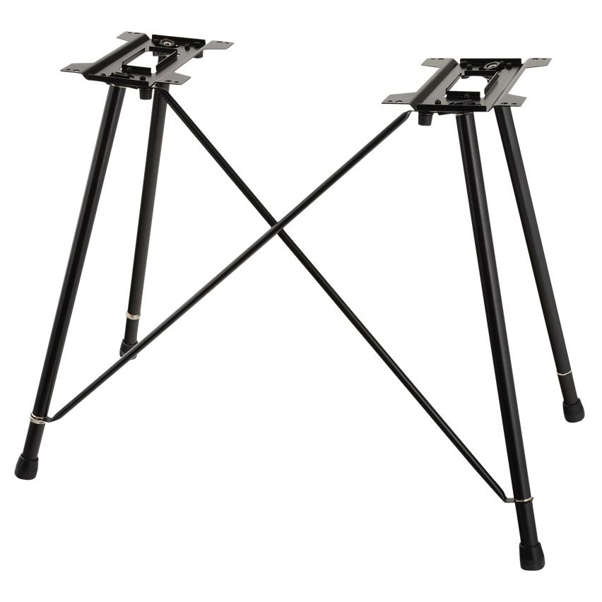 Nord Stage Keyboard Stand EX Nord Stage Keyboard Stand EX Стойки для клавишных инструментов