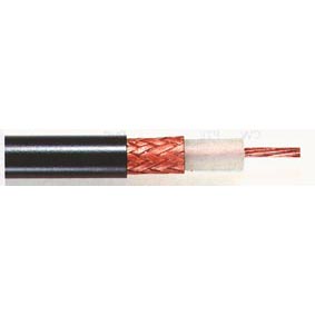 Tasker RG 213 U Коммутация студийная