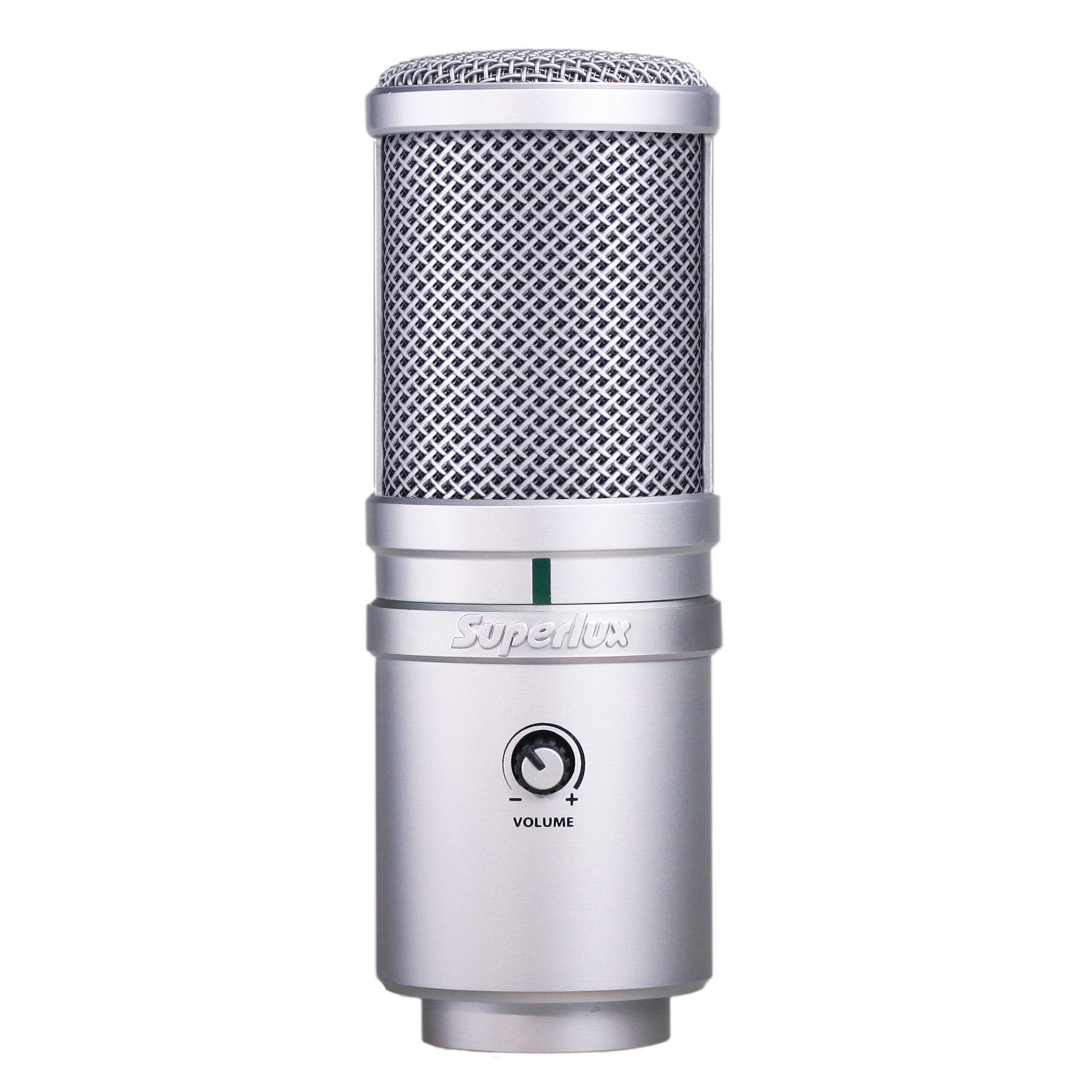 Superlux E205U Superlux E205U Конденсаторные микрофоны