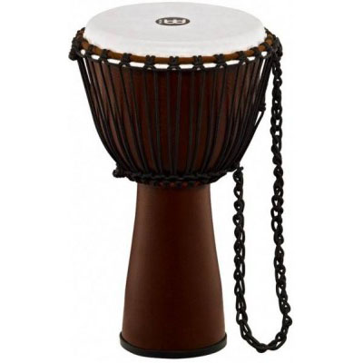 Meinl FADJ6-M Народные инструменты