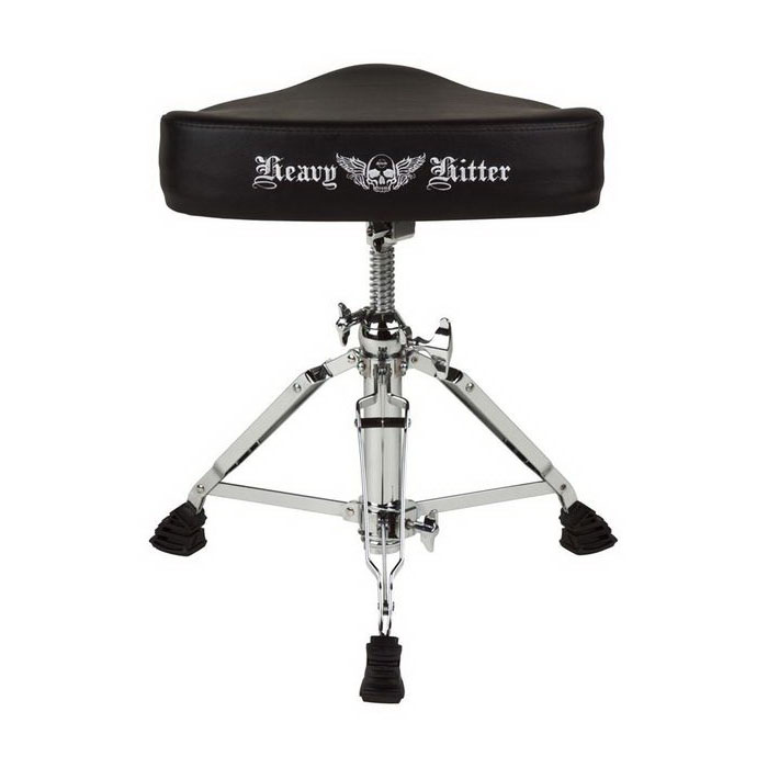 ddrum DRXT999 Аксессуары для ударных