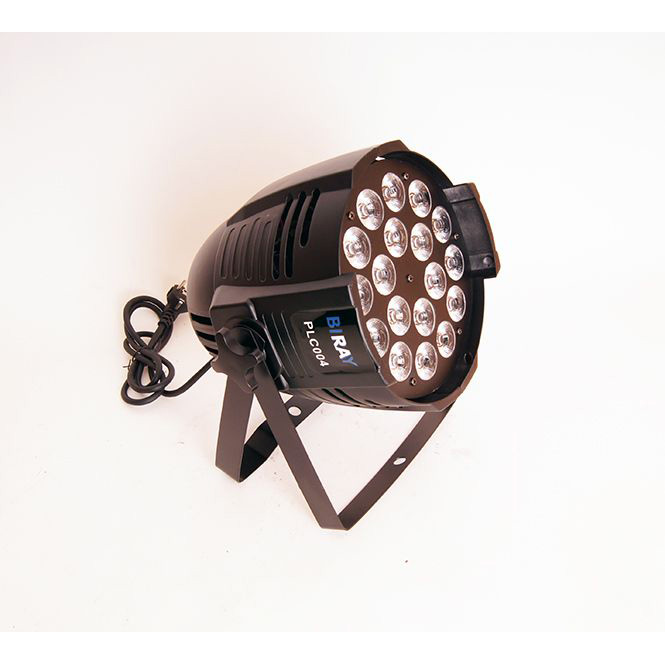 Bi Ray PLC004 Заливающий свет