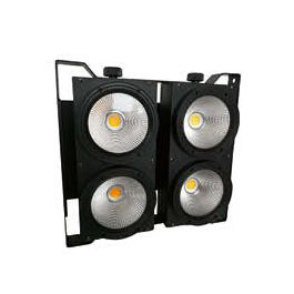 Bi Ray LC400-B Заливающий свет