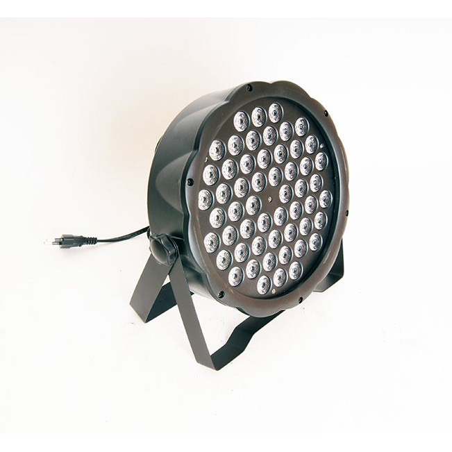 Bi Ray PL005 Заливающий свет