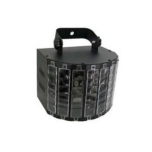Bi Ray EL010 Свет для дискотеки
