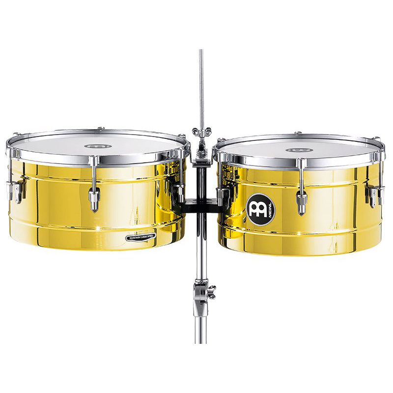 Meinl MT1415B Тимбалес