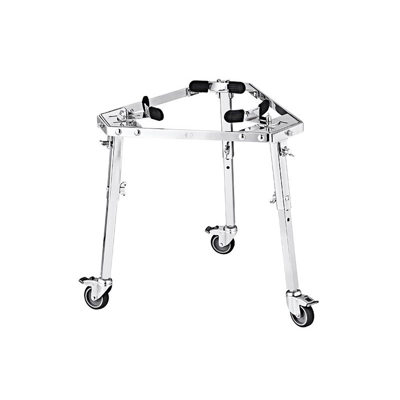 Meinl TMPC Ударные инструменты