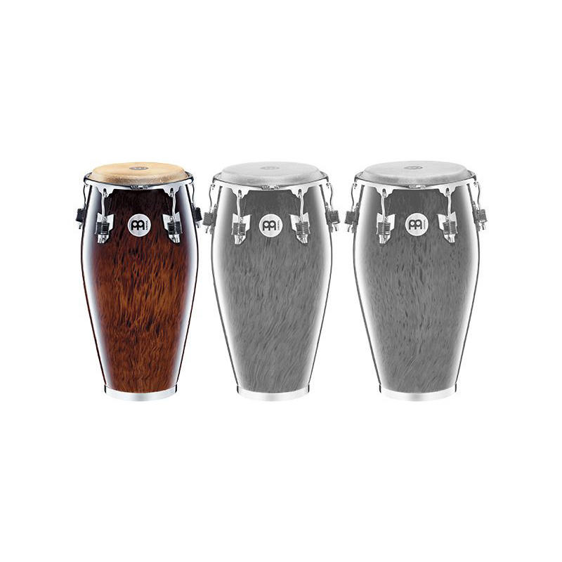 Meinl MP11BB Ударные инструменты