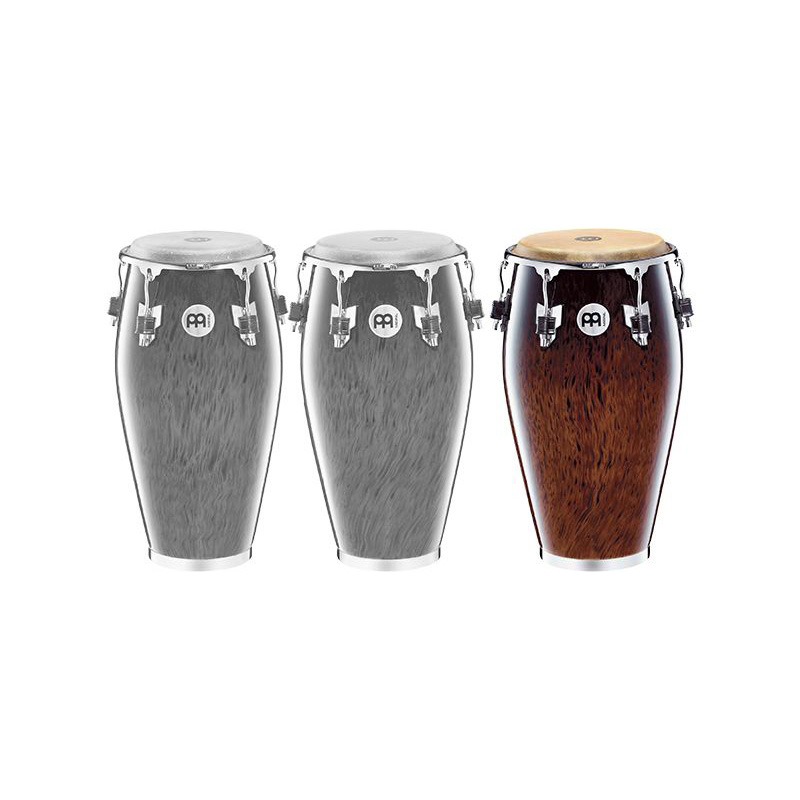 Meinl MP1212BB Ударные инструменты