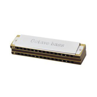 Tombo 1142R Духовые музыкальные инструменты
