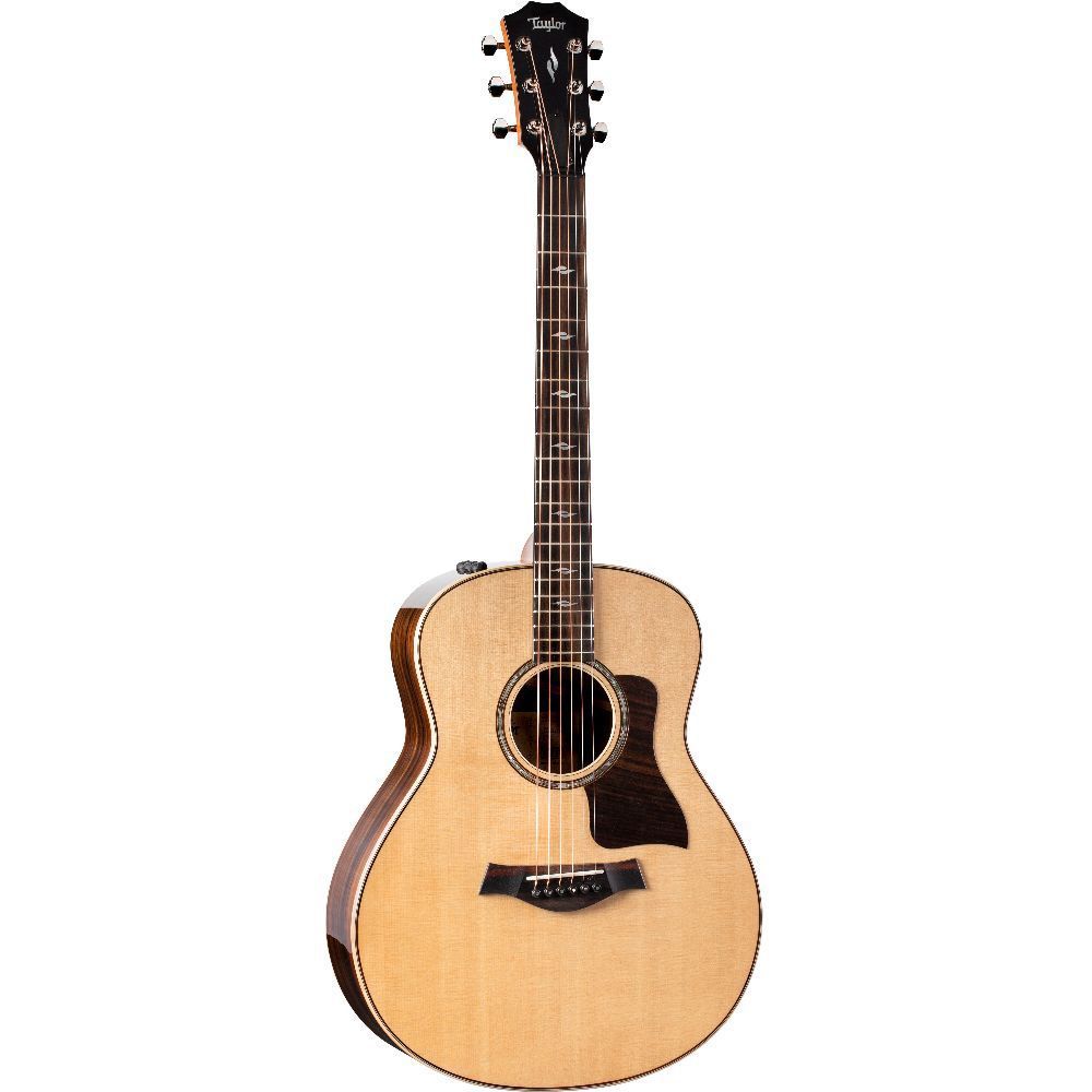 Taylor GT 811e Гитары акустические