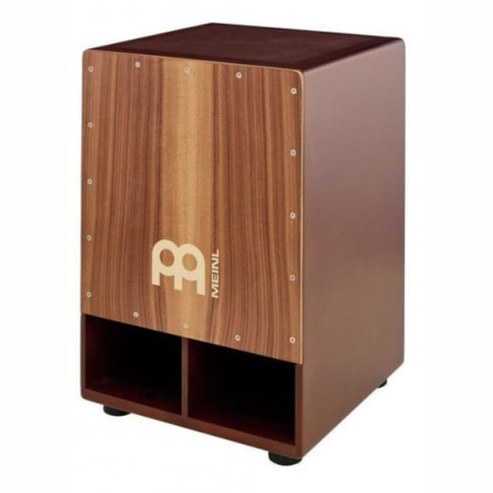 Meinl Subcaj5wn Subwoofer Cajon Кахоны