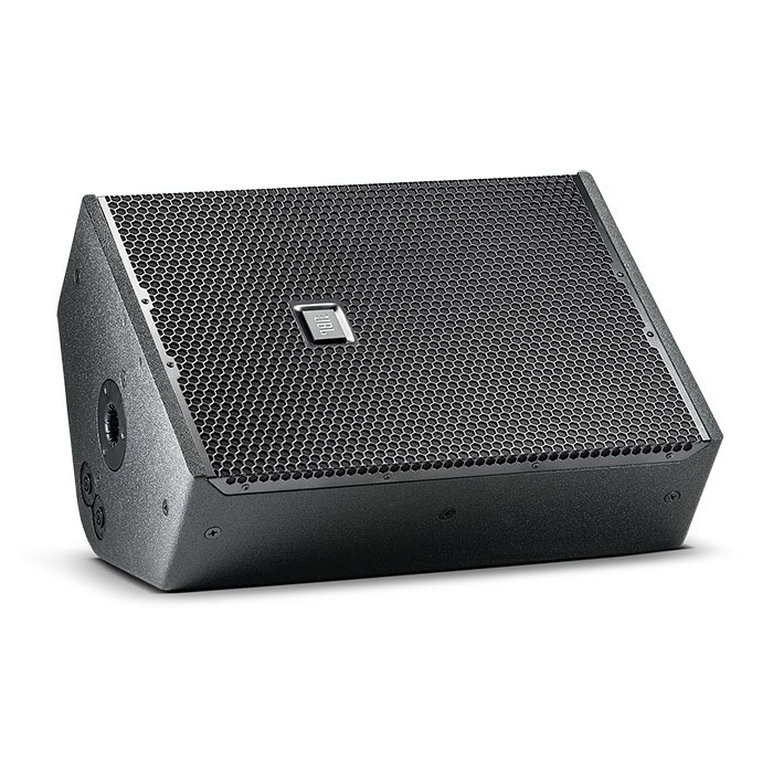 JBL VTX F 15 Мониторы студийные