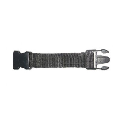 Sonor 90456500 Аксессуары для ударных