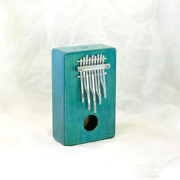 Kalimba LAB KL-A-S9SS-N Ударные инструменты
