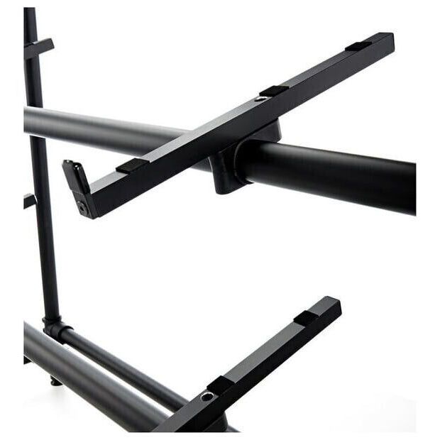Jaspers Keyboard Stand 6D-105B Аксессуары для синтезаторов