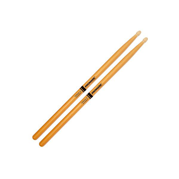 Pro-Mark F5BAGC Аксессуары для ударных