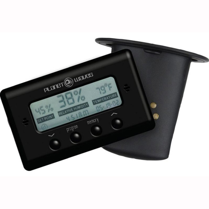 Planet Waves Pw-gh-hts Ac Gtr Gh Hts Kit - Rohs Средства по уходу за инструментами