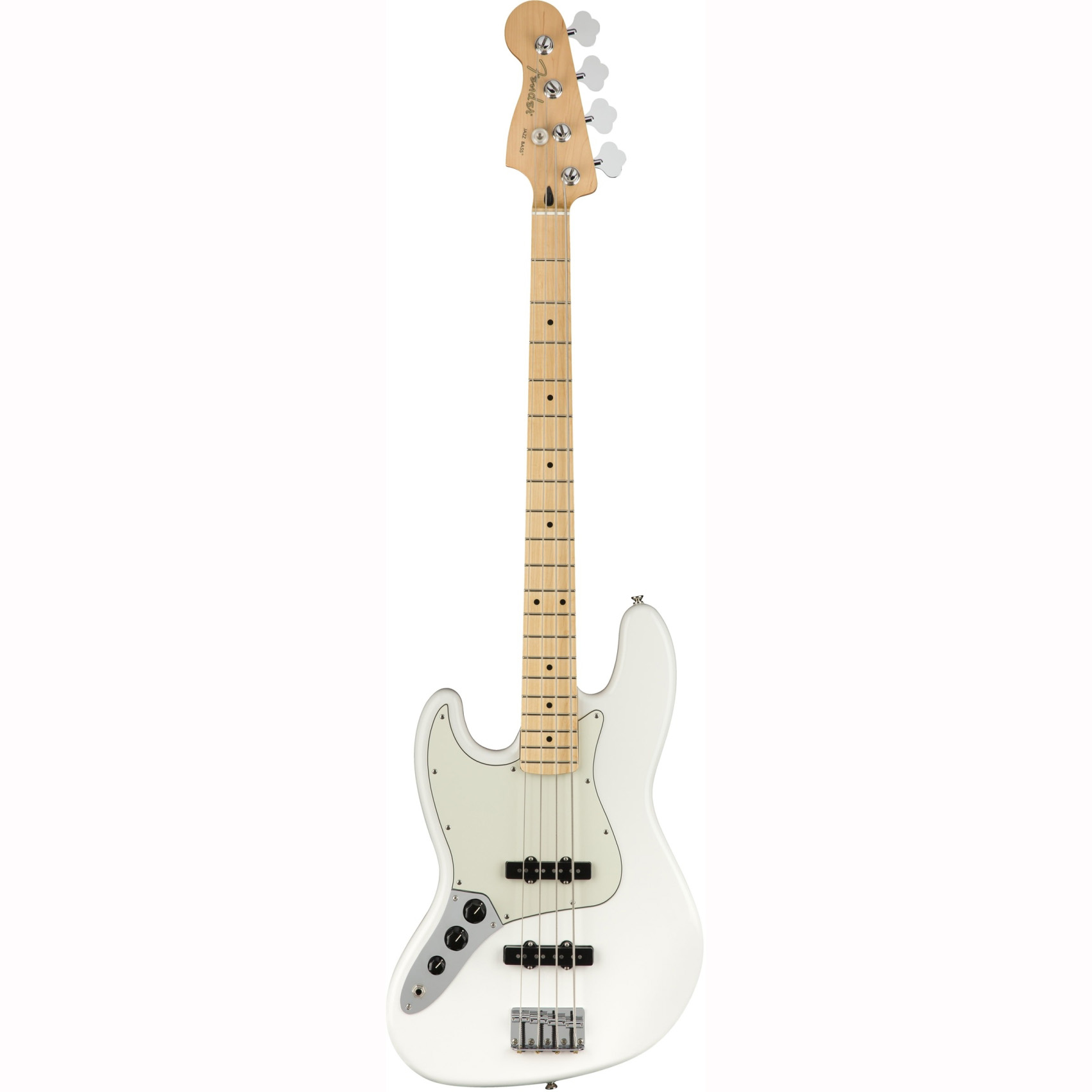 Fender Player Jazz Bass Lh Mn Pwt Fender Player Jazz Bass Lh Mn Pwt Бас-гитары