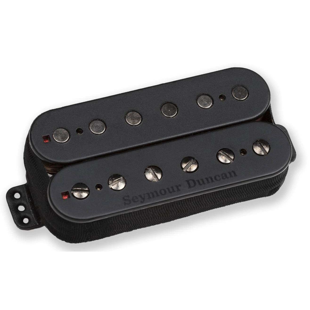 Seymour Duncan Pegasus - Trembucker Звукосниматели