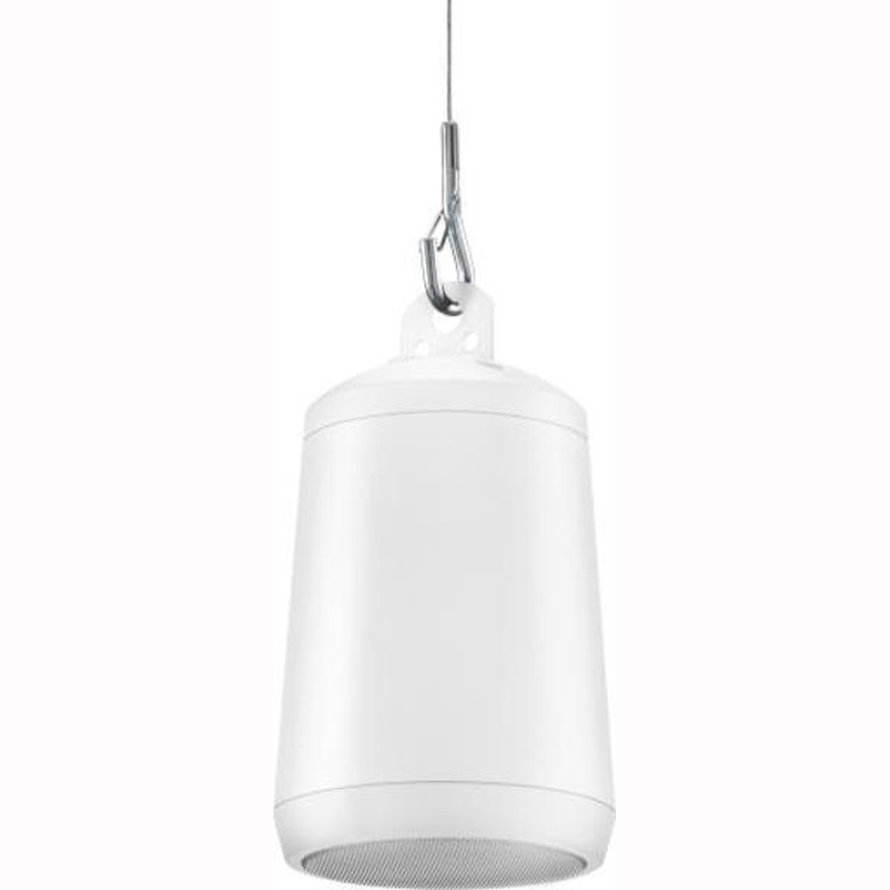 Electro-Voice Evid-p2.1 Electro-Voice Evid-p2.1 Трансляционное оборудование