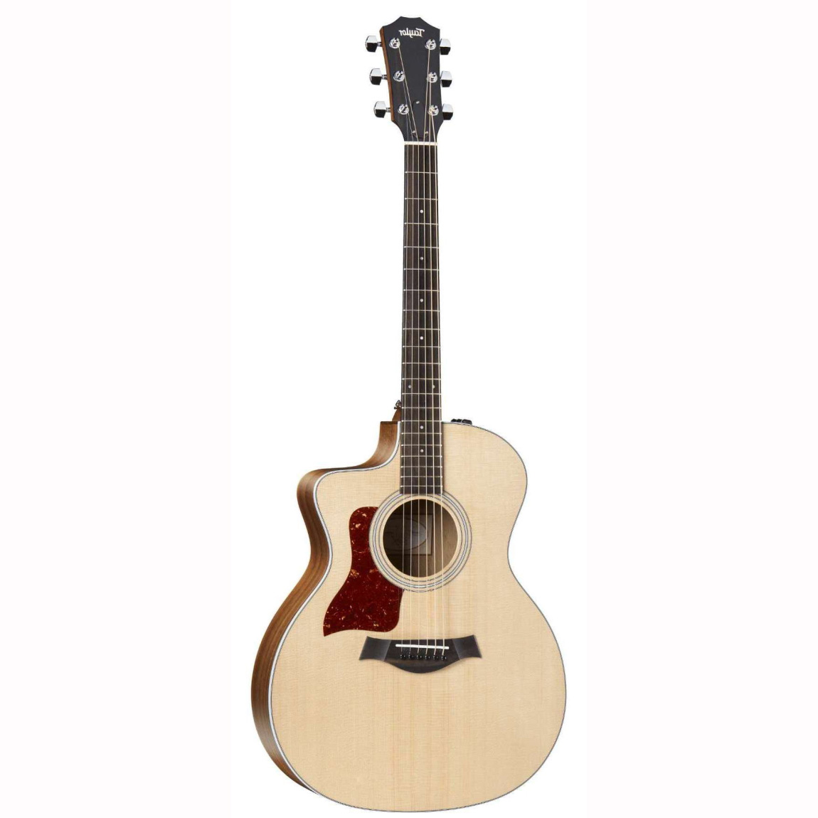 Taylor 214ce Lh 200 Series Lh Taylor 214ce Lh 200 Series Lh Гитары акустические
