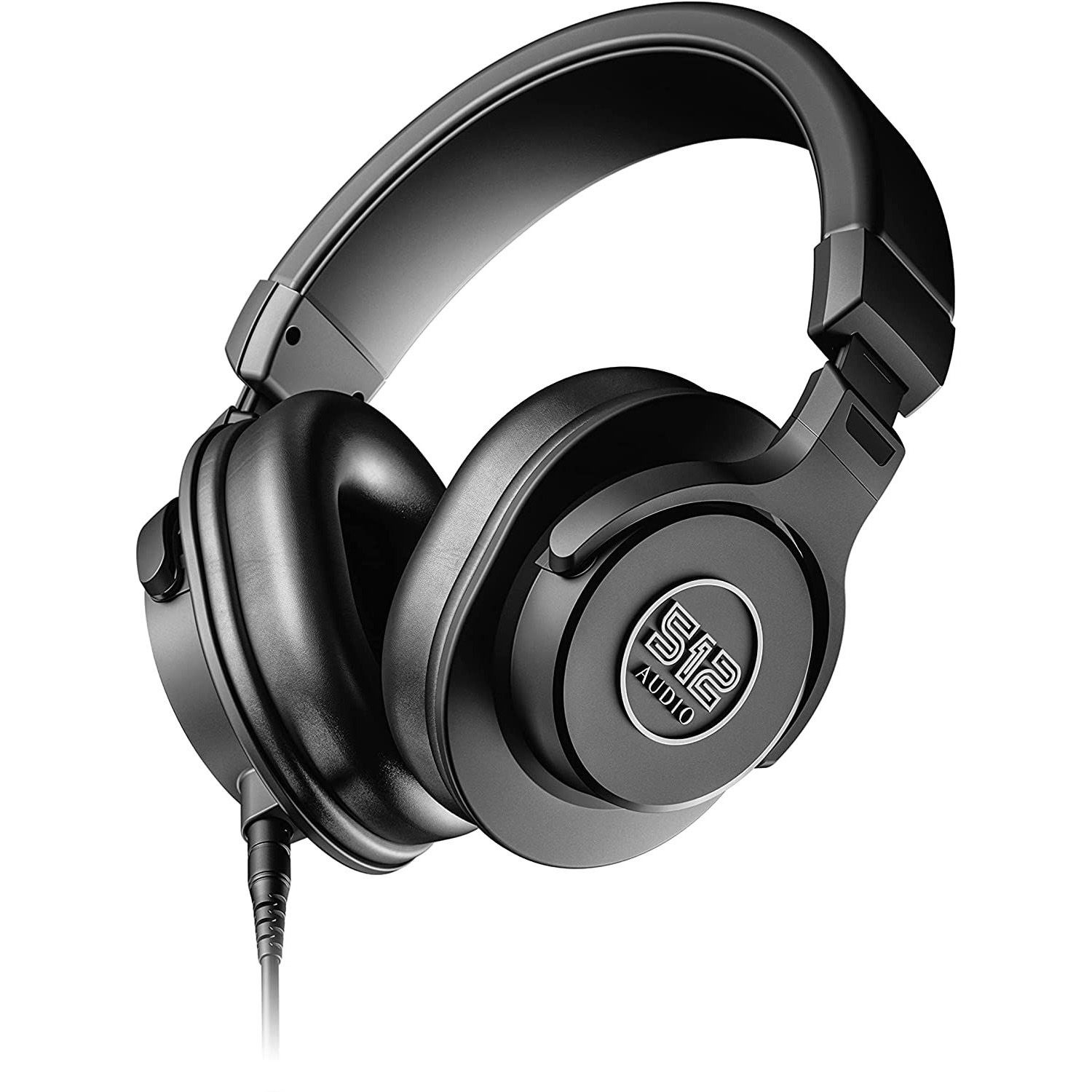 512 Audio Academy 512 Audio Academy Закрытые наушники