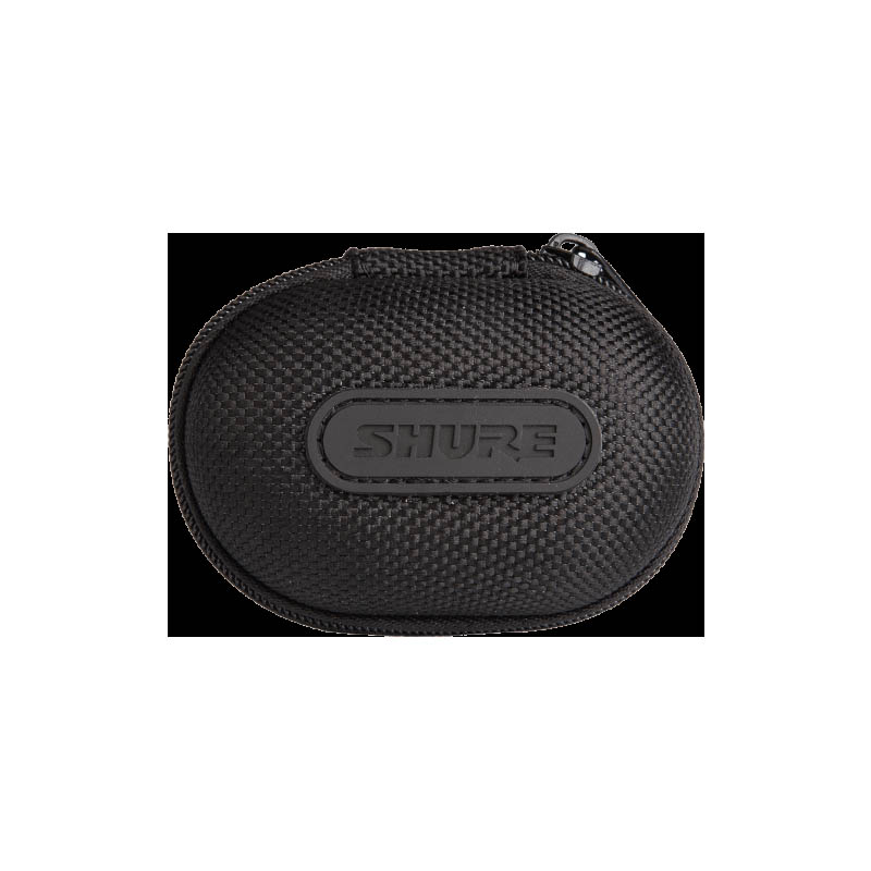 Shure AMV88-CC Микрофонные аксессуары