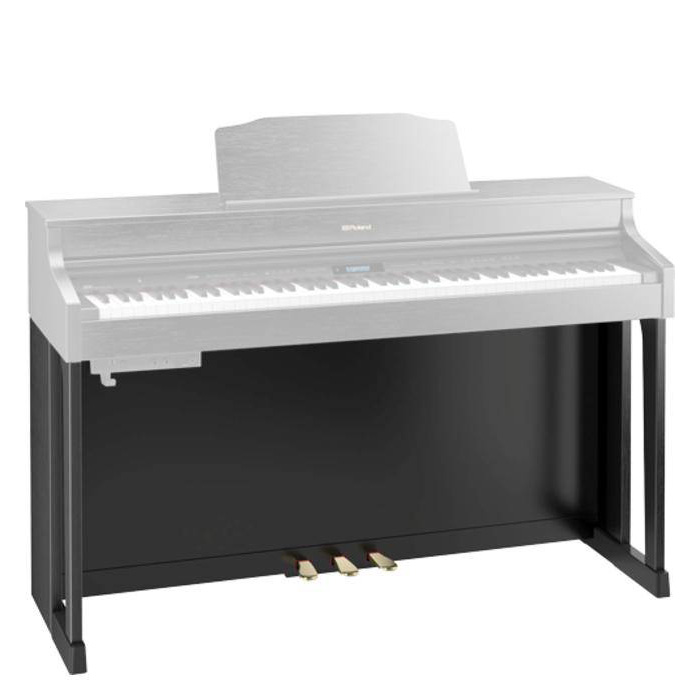 Roland KSC-80-CR Roland KSC-80-CR Цифровые пианино
