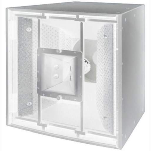 Electro-Voice Evh-1152d/43-wht Пассивные акустические системы