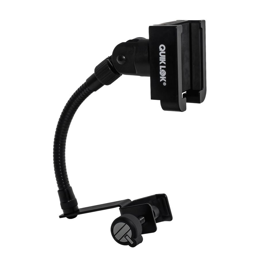 Quik Lok SMS001 Quik Lok SMS001 Микрофонные аксессуары