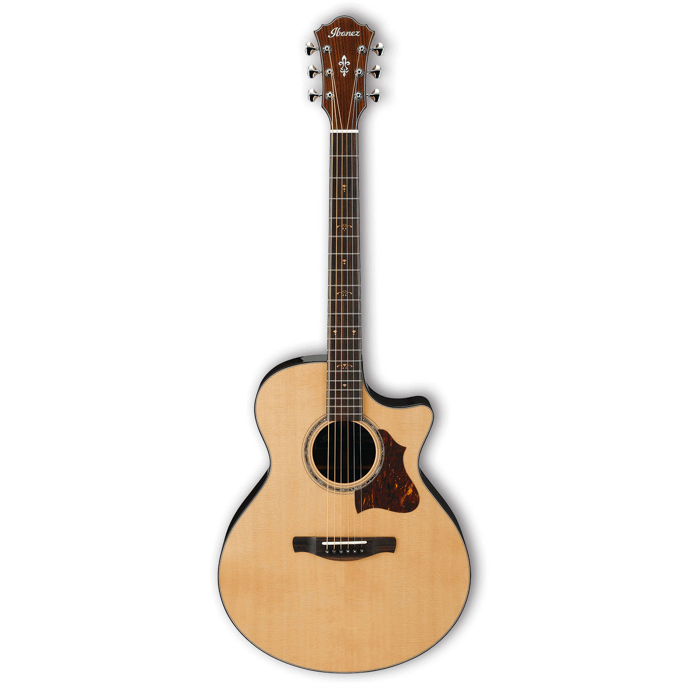 Ibanez AE900-NT Ibanez AE900-NT Гитары акустические