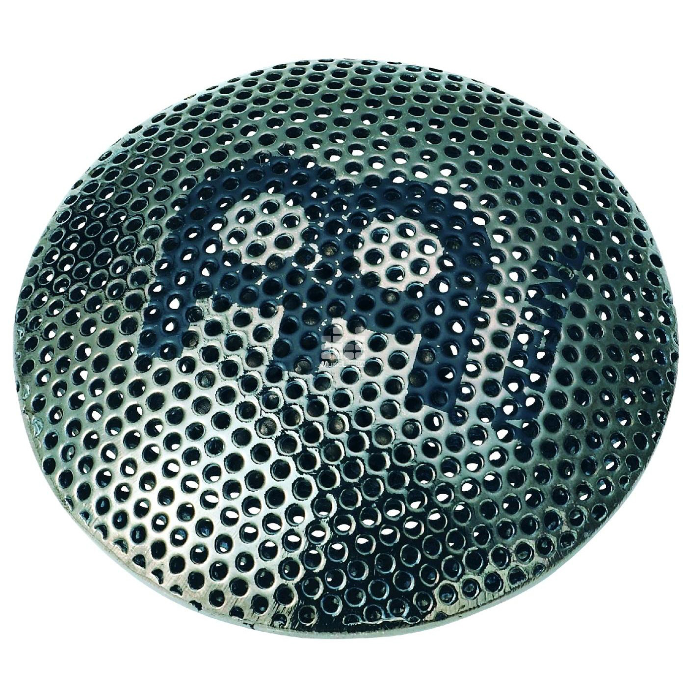 Meinl SH16 Шейкеры